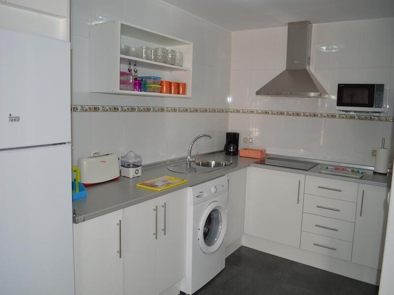 Oyo 437 Amali Residence Nugegoda Buitenkant foto