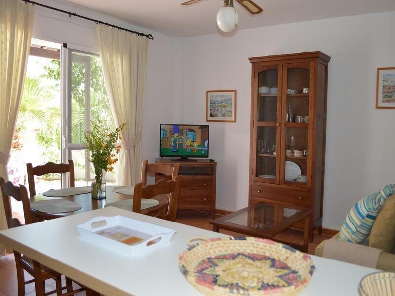 Oyo 437 Amali Residence Nugegoda Buitenkant foto